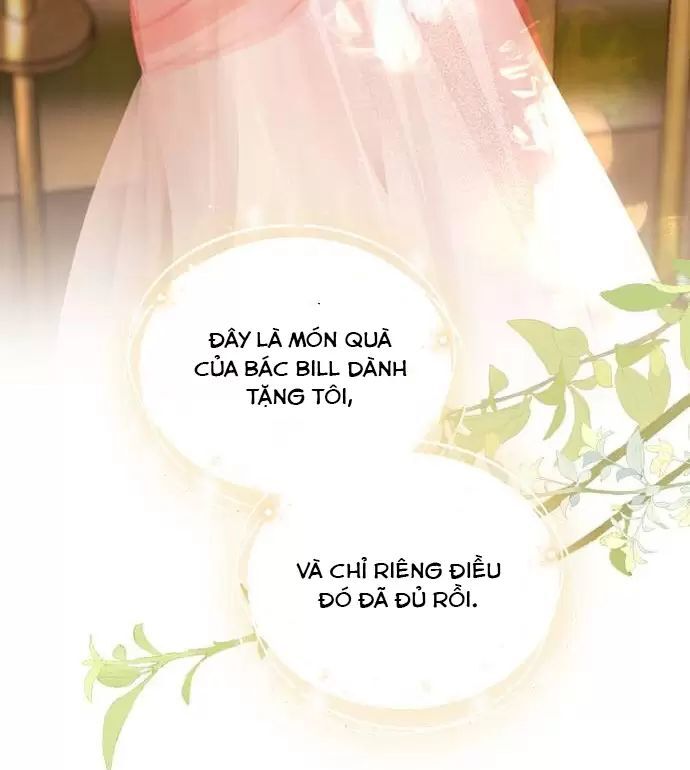 Khóc Đi, Hay Cầu Xin Tôi Cũng Được Chương 29 Ảnh 18