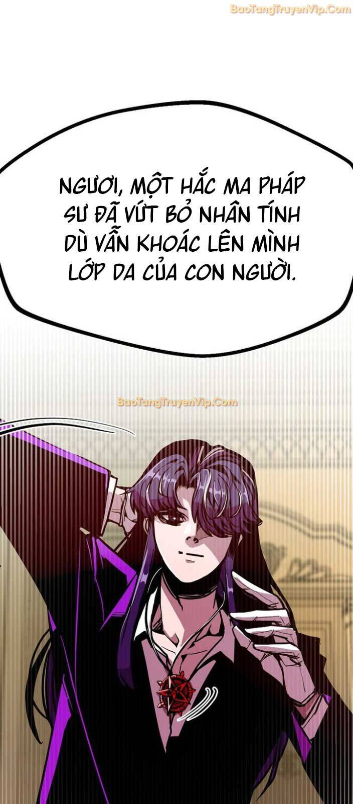 Hồi Quy Vô Giá Trị Chương 75 Ảnh 21