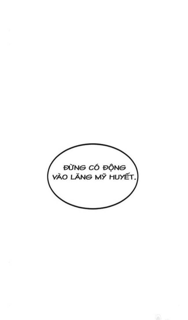 Thiên Hạ Đệ Nhất Nhân Chương 76 Ảnh 48