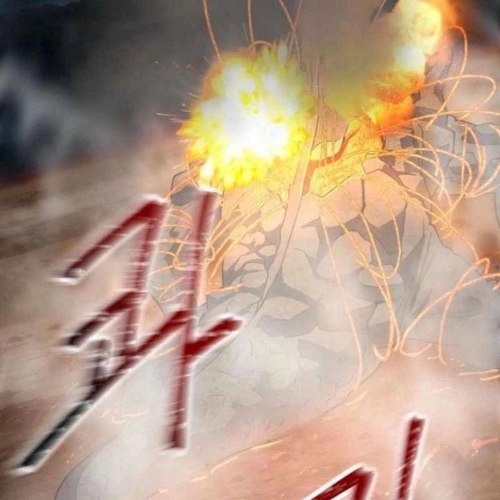 Ông Chú Ma Pháp Thiếu Nữ Chương 43 Ảnh 162