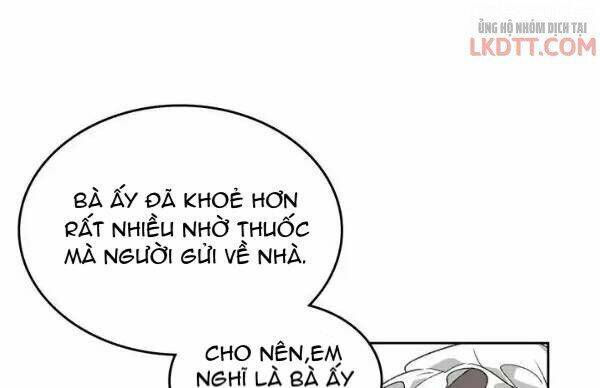 Thú Cưng Của Nữ Phụ Độc Ác Chương 29 Ảnh 14