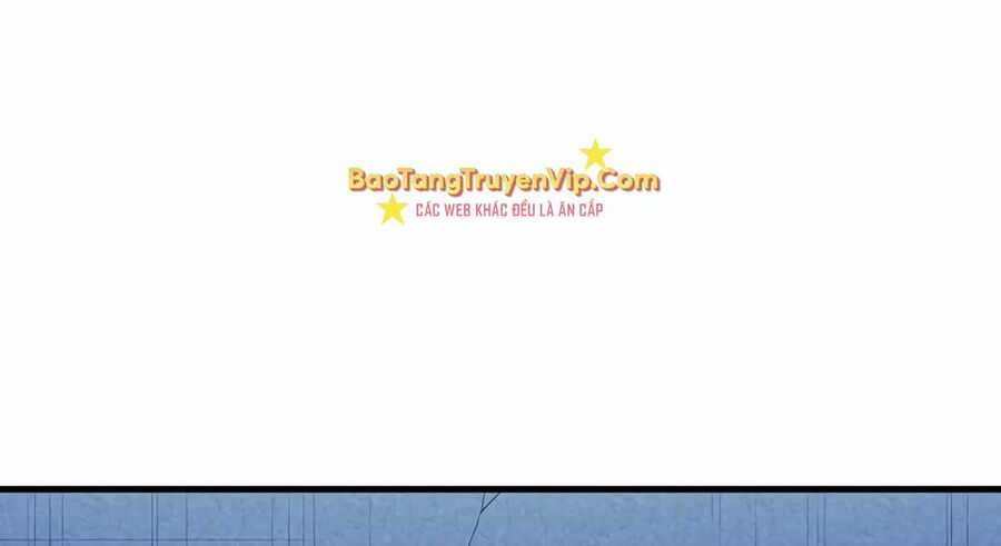 Tôi Thăng Cấp Bằng Kĩ Năng Chương 82 Ảnh 43