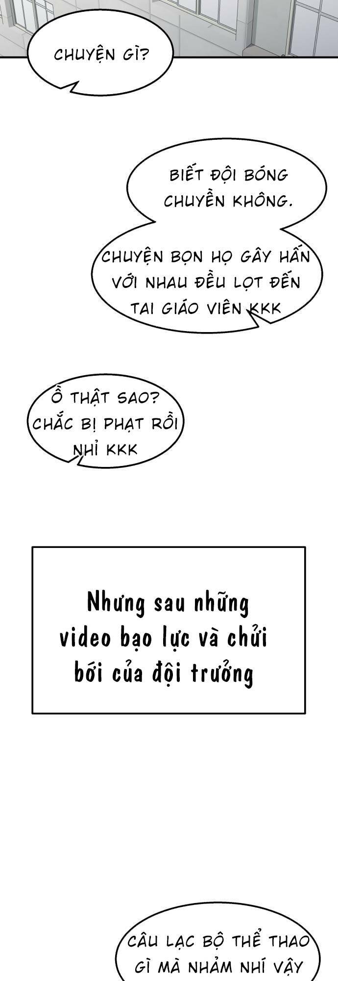 One Point Chương 14 Ảnh 3