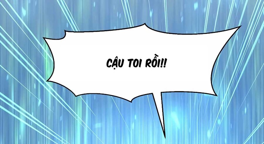 Tôi Thăng Cấp Bằng Kĩ Năng Chương 82 Ảnh 275