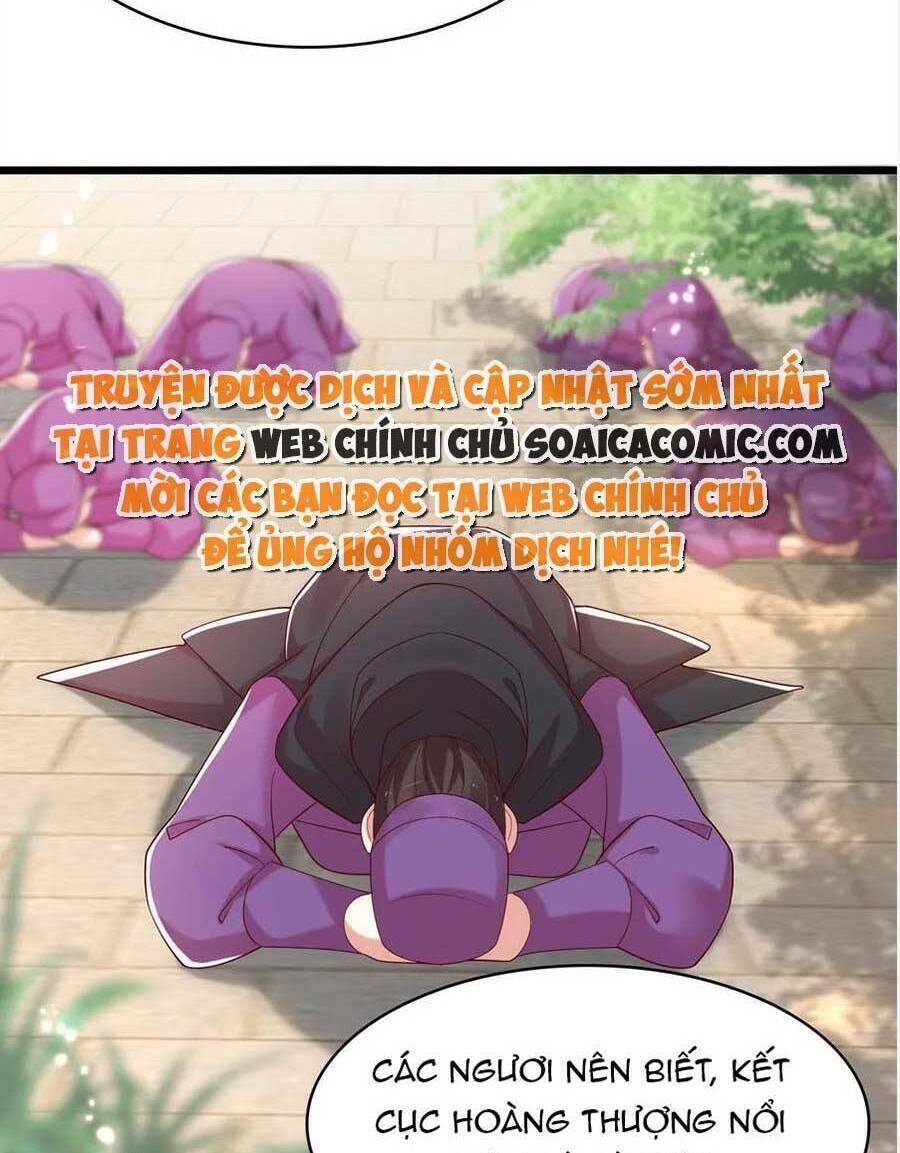 Ta Live Stream Ngược Đãi Nam Chính Chương 19 Ảnh 12