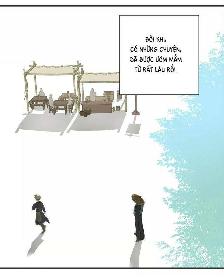 Thiên Hạ Vô Lại Chương 46 Ảnh 52