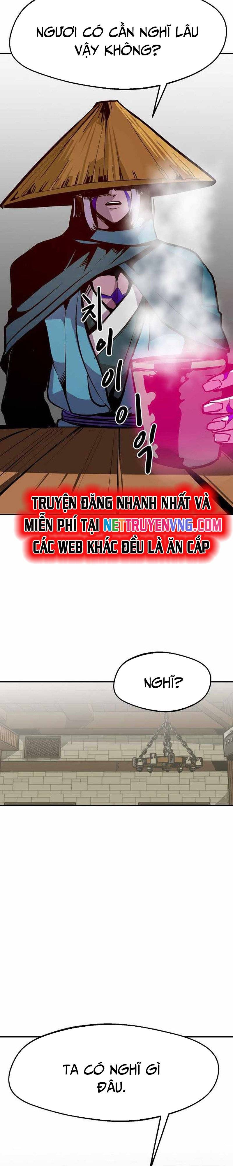 Hồi Quy Vô Giá Trị Chương 72 Ảnh 32