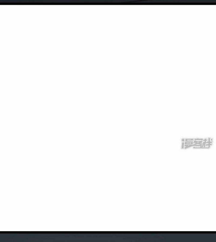 Ta Quét Phó Bản Ở Khắp Thế Giới Chương 57 Ảnh 18