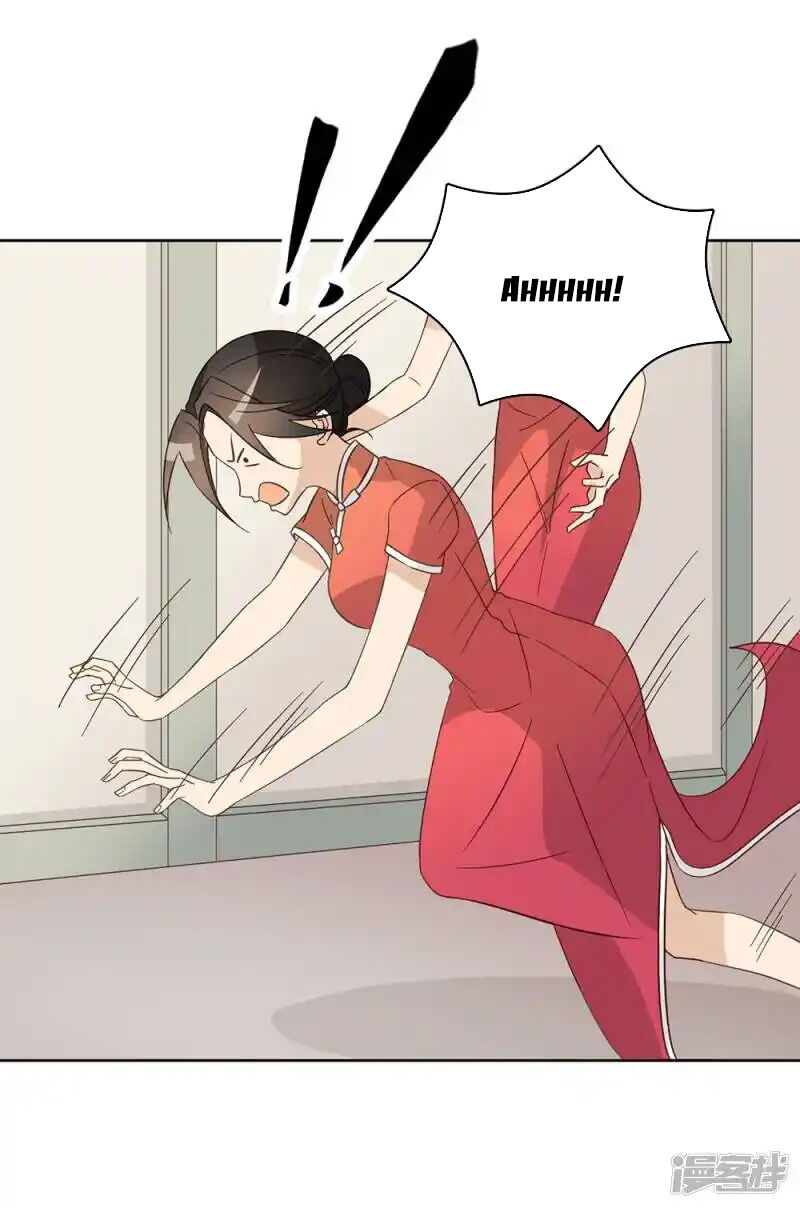 Chú Ơi Đừng Chạy!!! Chương 45 Ảnh 23