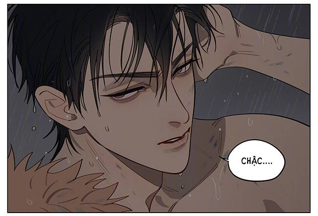 19 Days Chương 545 Ảnh 9