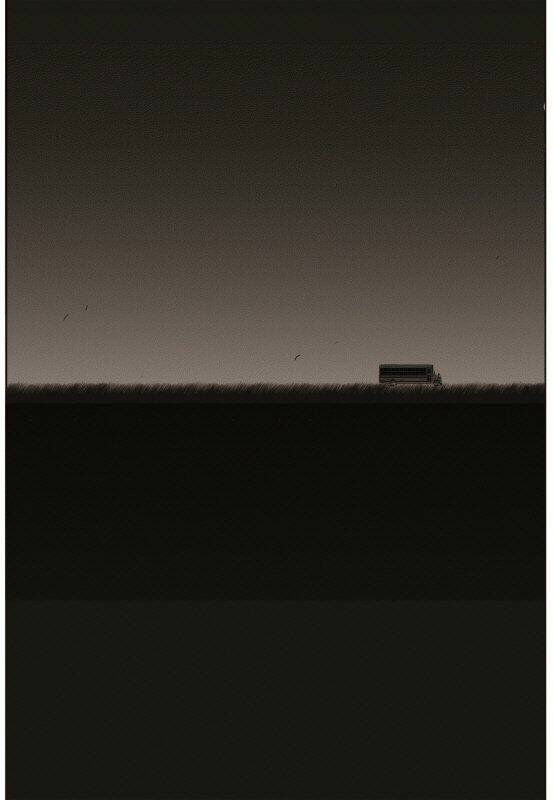 The Horizon Chương 15 Ảnh 16