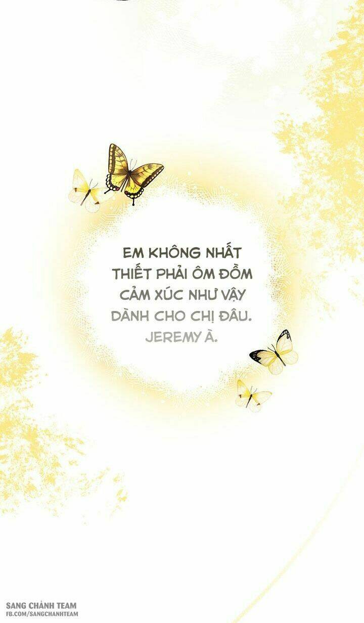 Cách Bảo Vệ Anh Trai Của Nữ Chính Chương 28 Ảnh 62