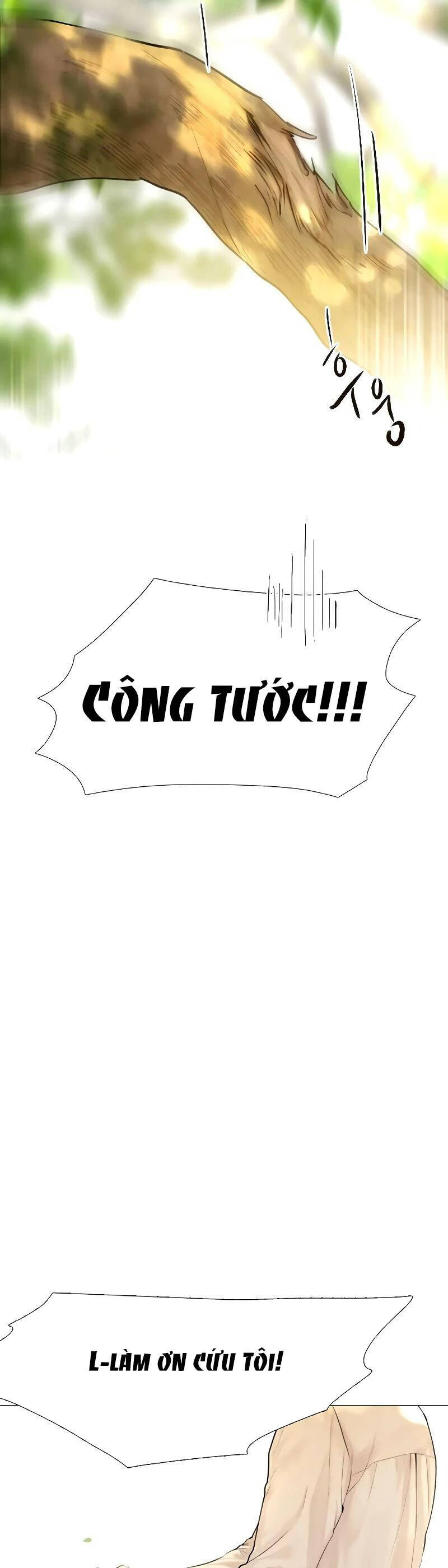 Khóc Đi, Hay Cầu Xin Tôi Cũng Được Chương 32 Ảnh 63
