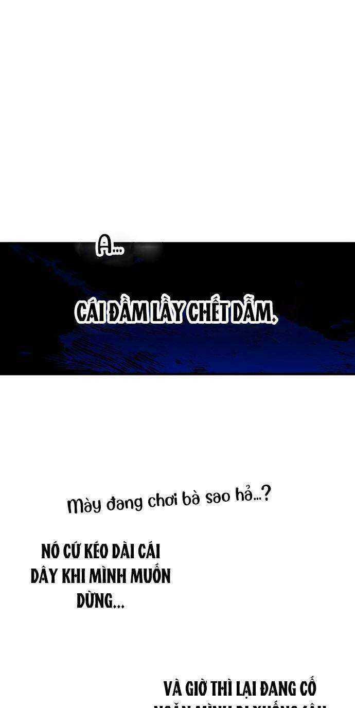 Đêm Của Bóng Tối Chương 44 Ảnh 55