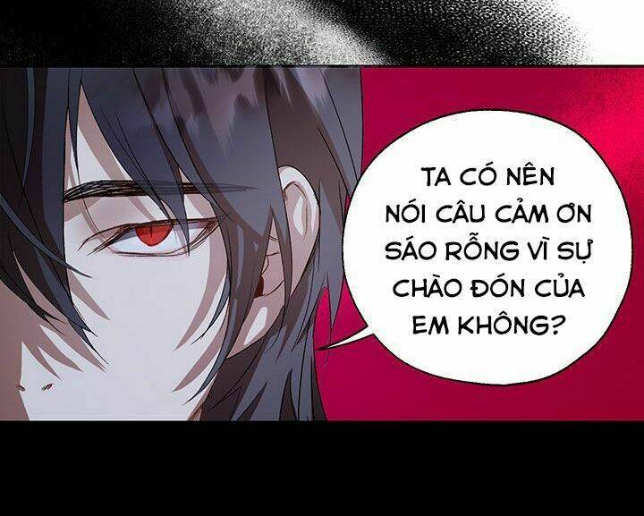 Cách Bảo Vệ Anh Trai Của Nữ Chính Chương 29 Ảnh 49