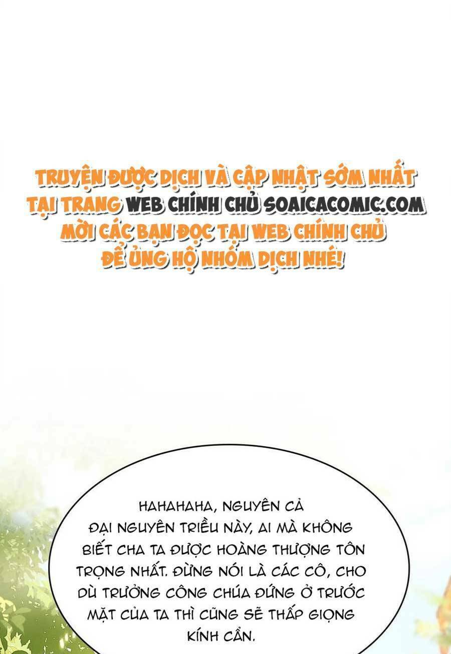 Ta Live Stream Ngược Đãi Nam Chính Chương 21 Ảnh 2