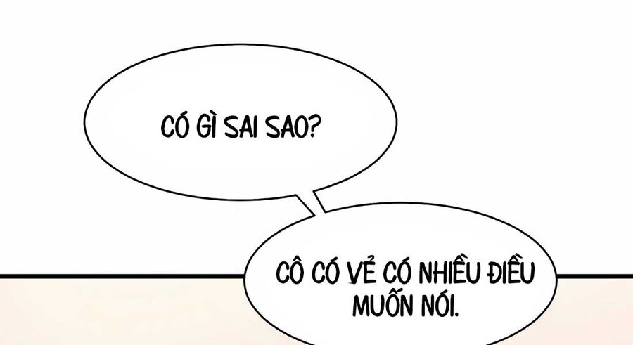 Tôi Thăng Cấp Bằng Kĩ Năng Chương 82 Ảnh 22