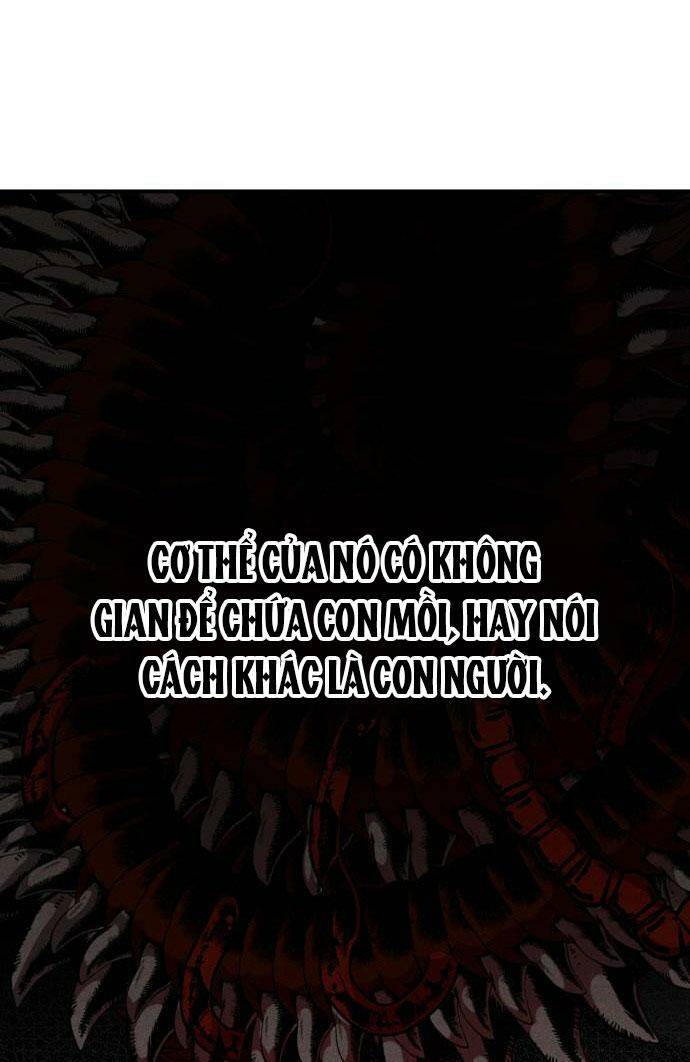 Đêm Của Bóng Tối Chương 50 Ảnh 13