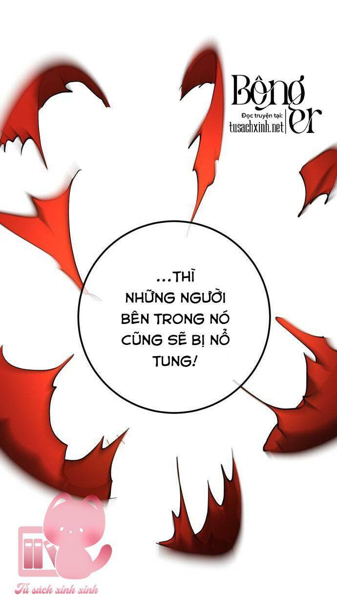 Đêm Của Bóng Tối Chương 45 Ảnh 32