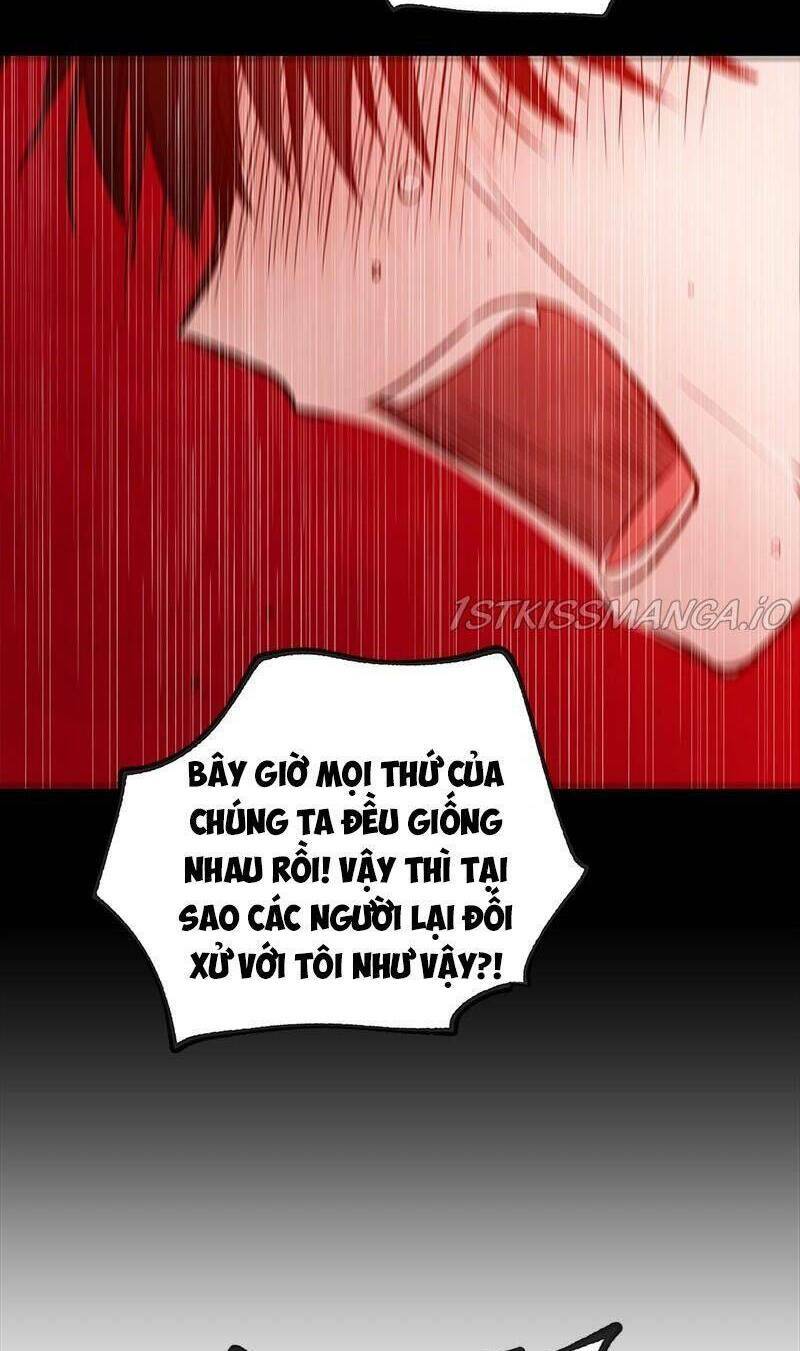 BưƠM BưỚM Và MáU Chương 59 Ảnh 28