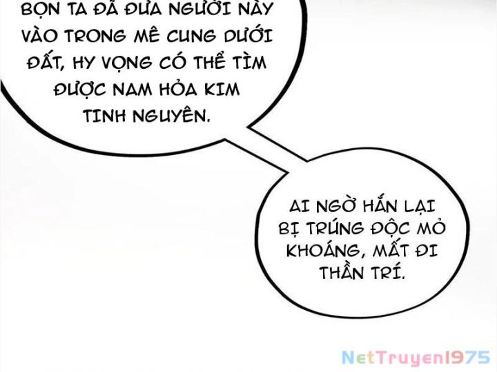 Vạn Cổ Chí Tôn Chương 417 Ảnh 120