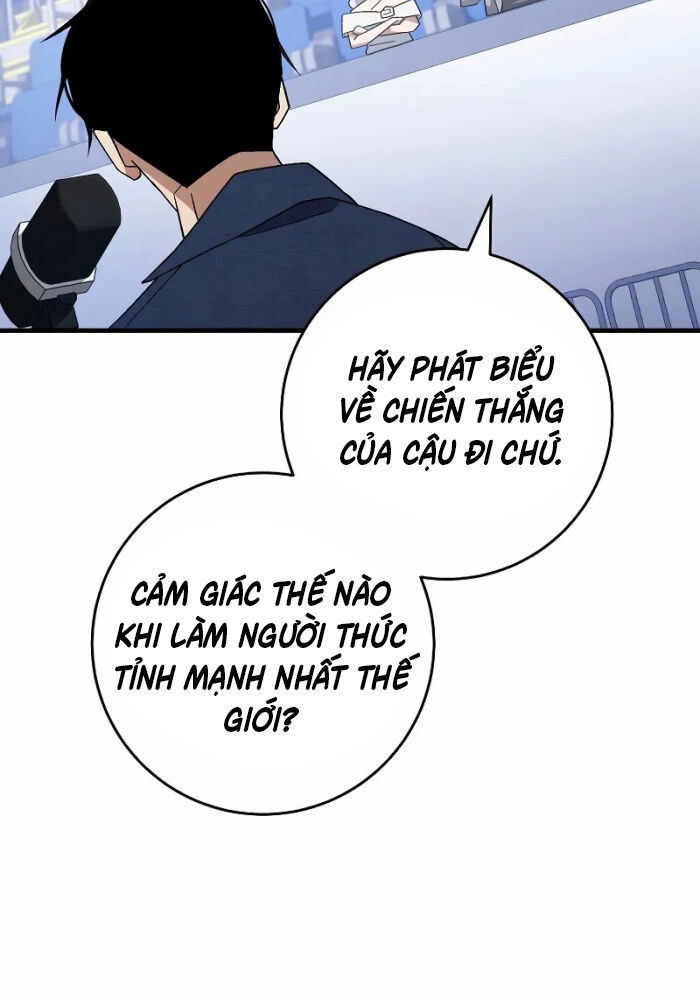 Anh Hùng Trở Lại Chương 106 Ảnh 101