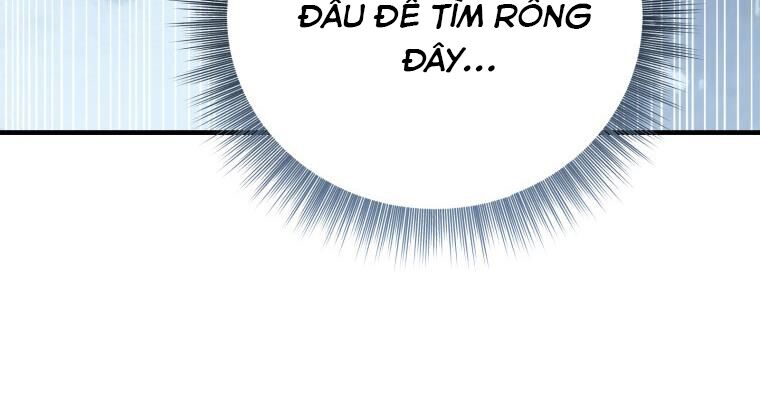 Phương Pháp Sinh Tồn Của Rồng Sắp Ngủm Chương 28 Ảnh 169