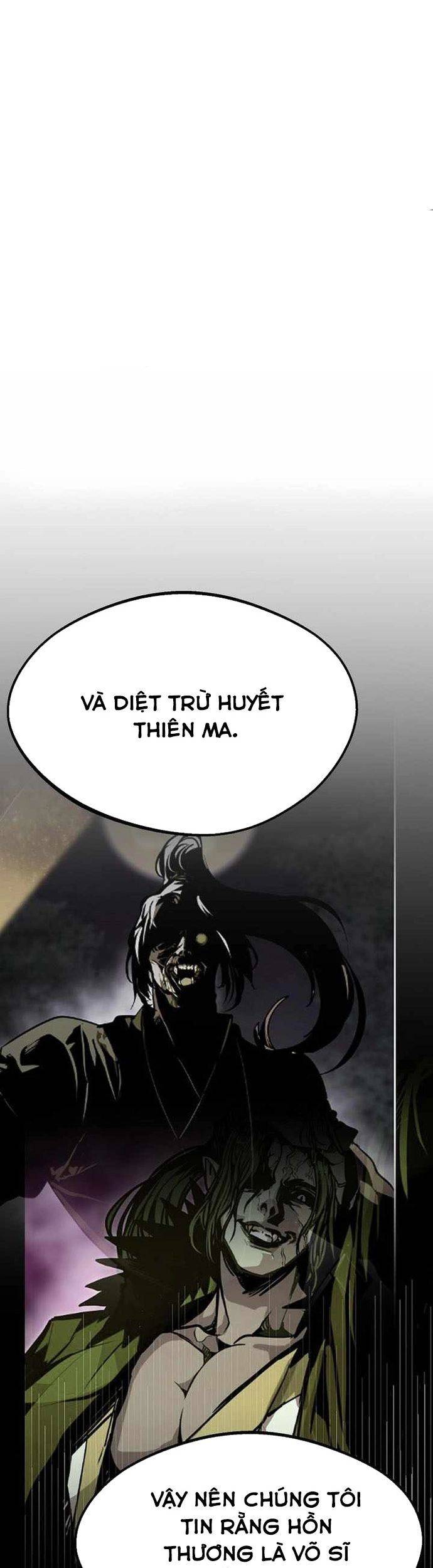 Hồi Quy Vô Giá Trị Chương 82 Ảnh 10