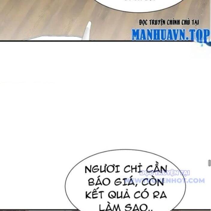 Ma Tu Tái Sinh: Khởi Đầu Nhặt Được Một Hành Tinh Zombie Chương 25 Ảnh 72