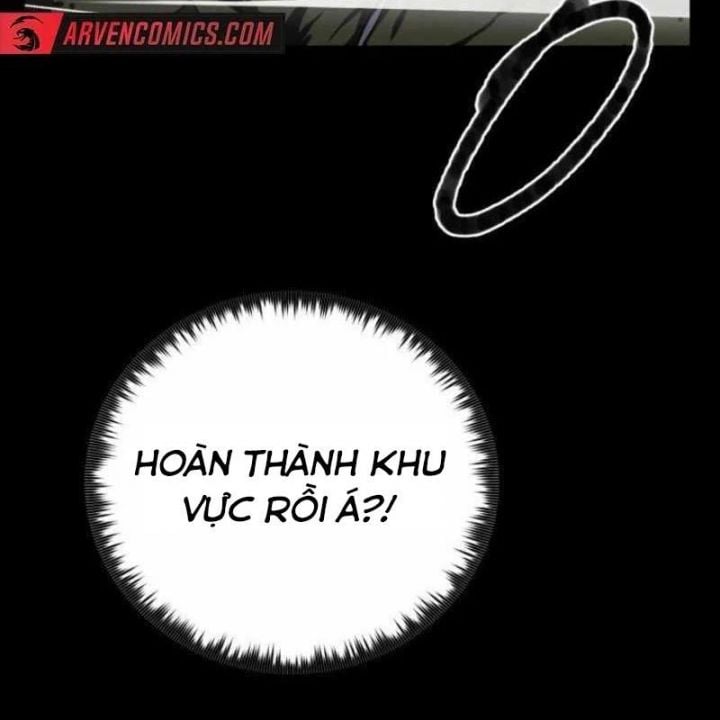 Ông Chú Ma Pháp Thiếu Nữ Chương 43 Ảnh 62