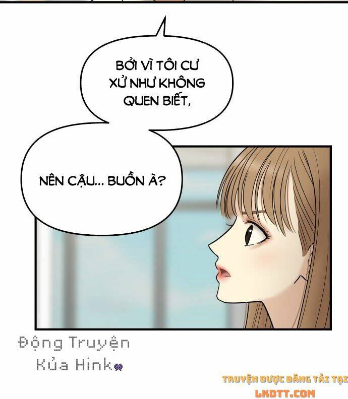 Không Còn Là Nữ Chính! Chương 4 Ảnh 100