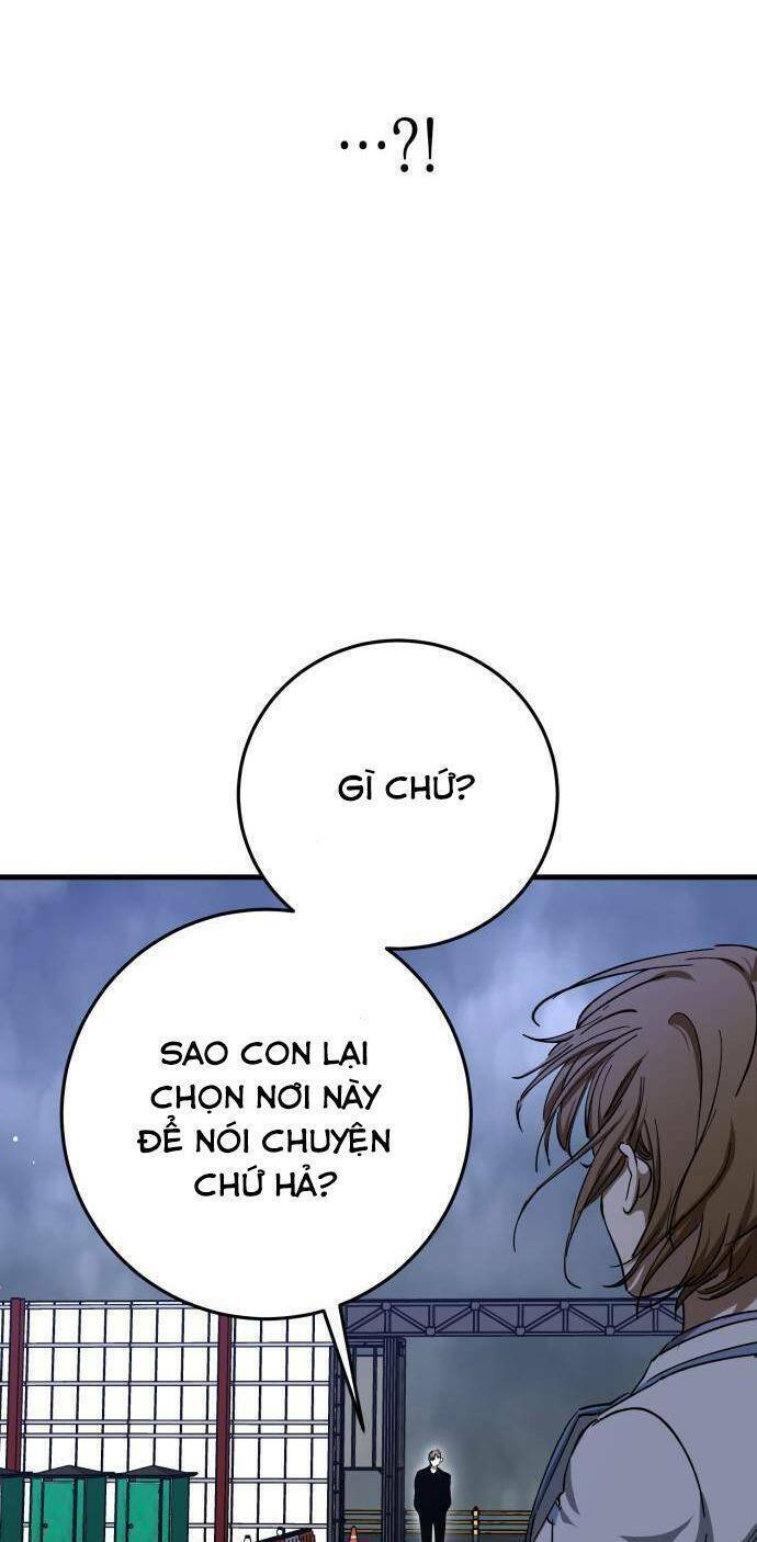 Đêm Của Bóng Tối Chương 44 Ảnh 79