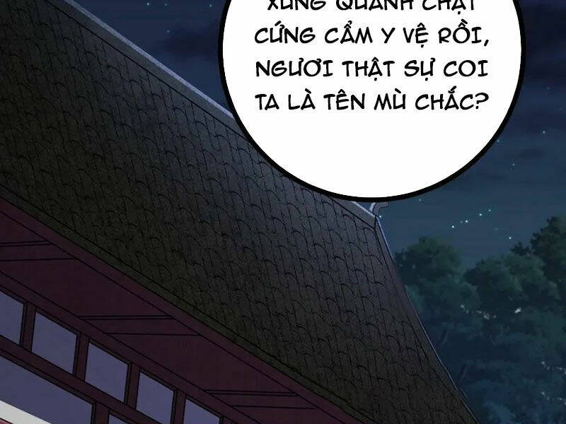 Ta Làm Kiêu Hùng Tại Dị Giới Chương 706 Ảnh 48