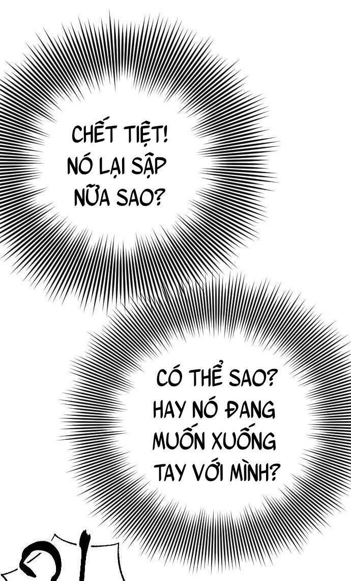 Đêm Của Bóng Tối Chương 46 Ảnh 59