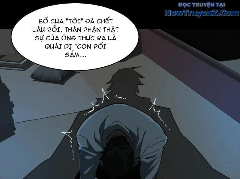 Ta Sáng Tạo Truyền Thuyết Đô Thị Chương 94 Ảnh 119
