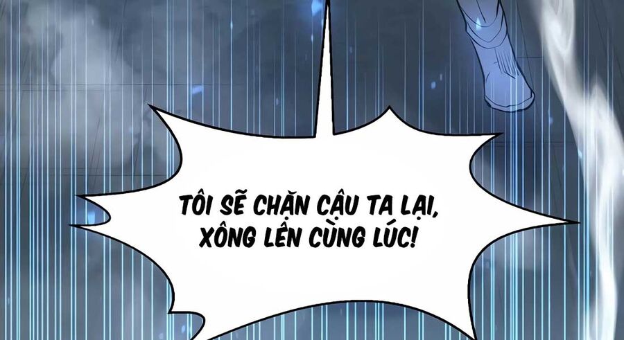 Tôi Thăng Cấp Bằng Kĩ Năng Chương 82 Ảnh 270