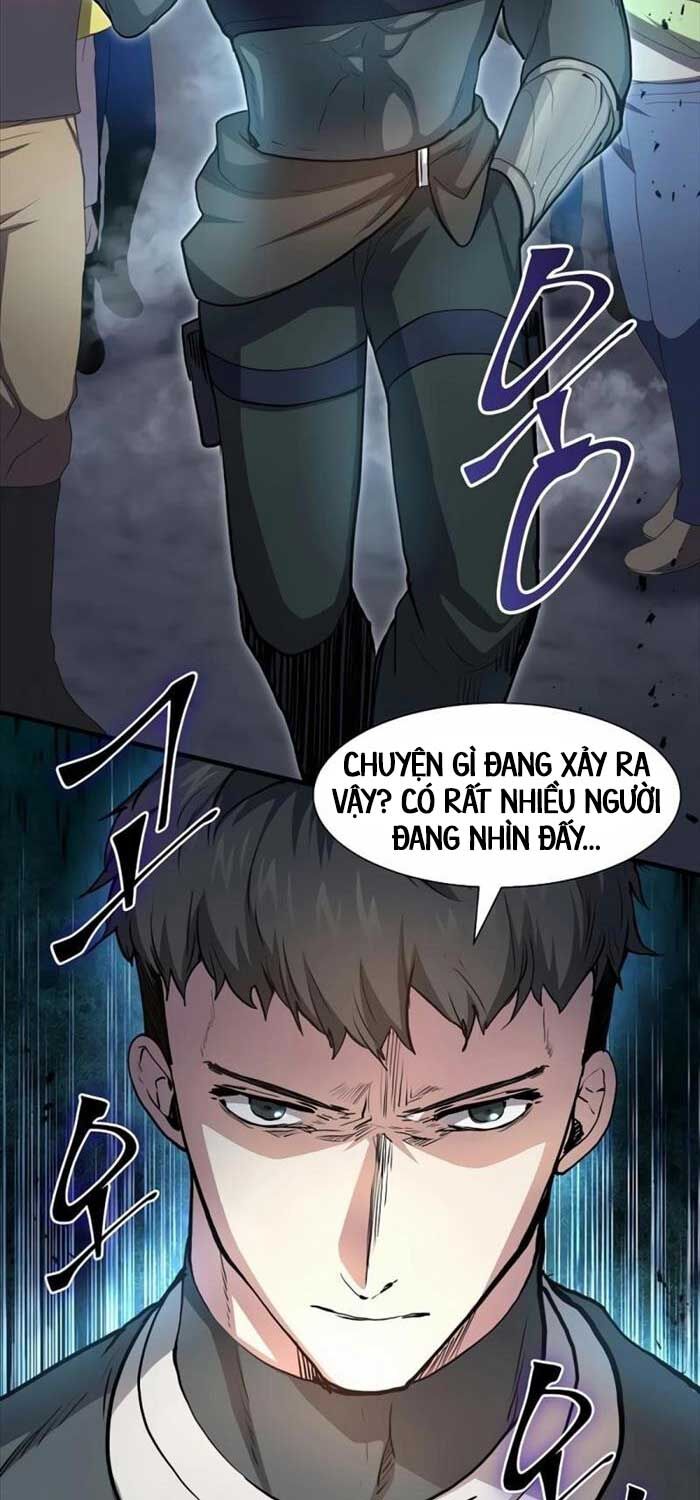 Tôi Thăng Cấp Bằng Kĩ Năng Chương 80 Ảnh 79
