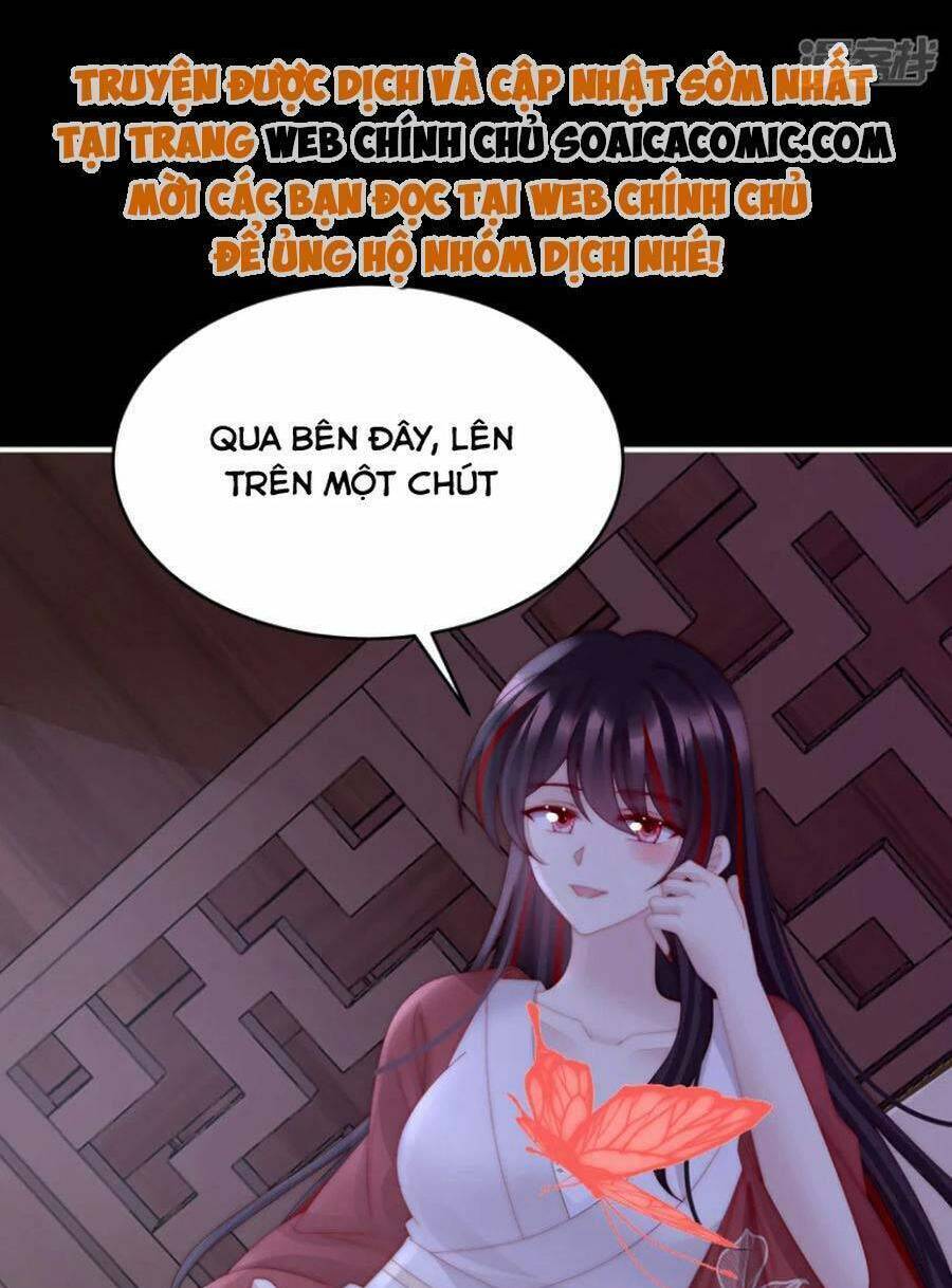 Thê Chủ, Thỉnh Hưởng Dụng Chương 85 Ảnh 37