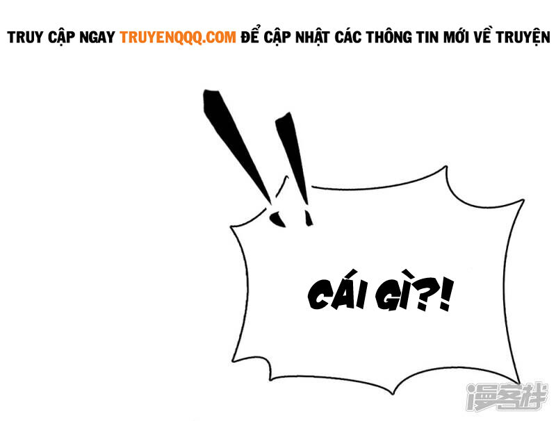 Chú Ơi Đừng Chạy!!! Chương 36 Ảnh 41