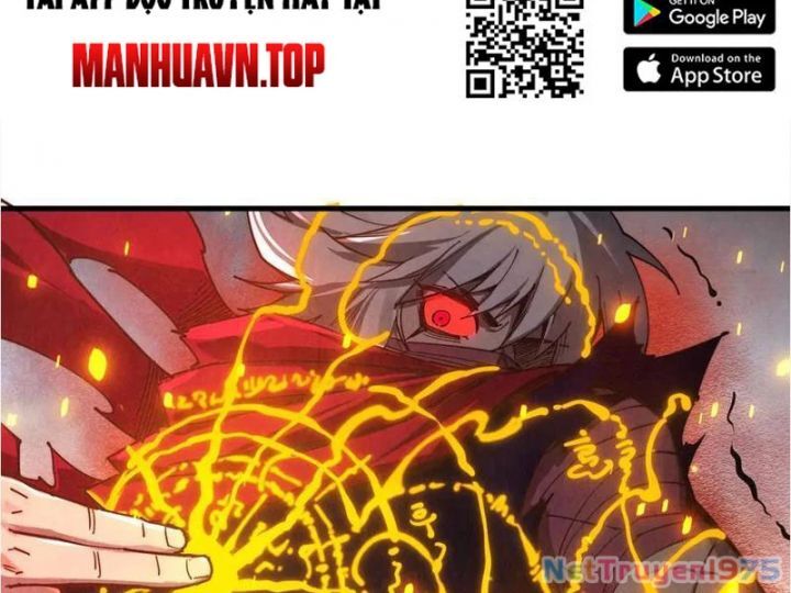 Vạn Cổ Chí Tôn Chương 417 Ảnh 86