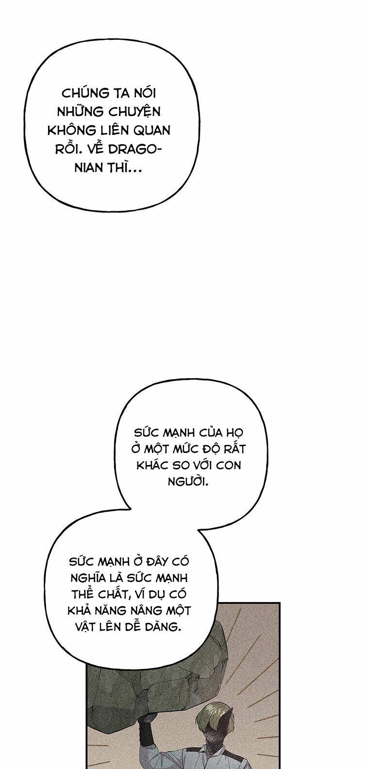 Con Gái Của Đại Pháp Sư Chương 81 Ảnh 25