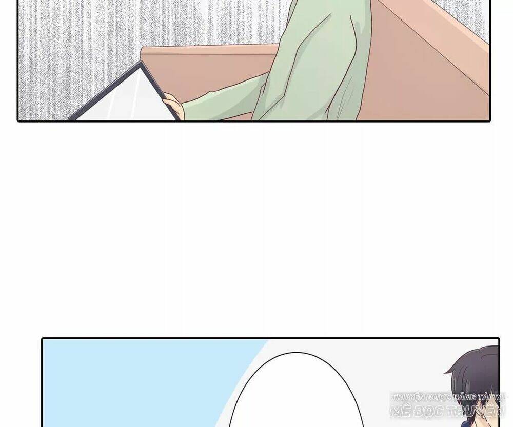 Sugar Pet Chương 6 Ảnh 37