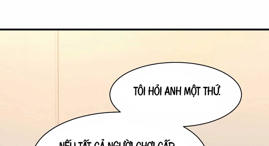 Tôi Thăng Cấp Bằng Kĩ Năng Chương 82 Ảnh 125