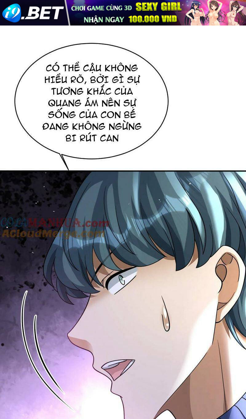 Cựu Nhật Ngự Long Chương 91 Ảnh 39