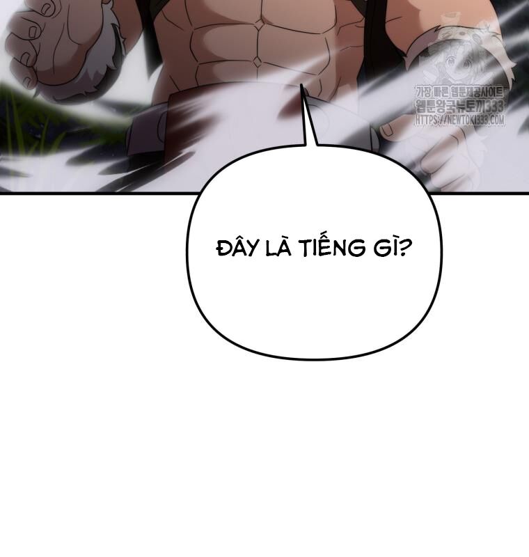 Phương Pháp Sinh Tồn Của Rồng Sắp Ngủm Chương 29 Ảnh 150