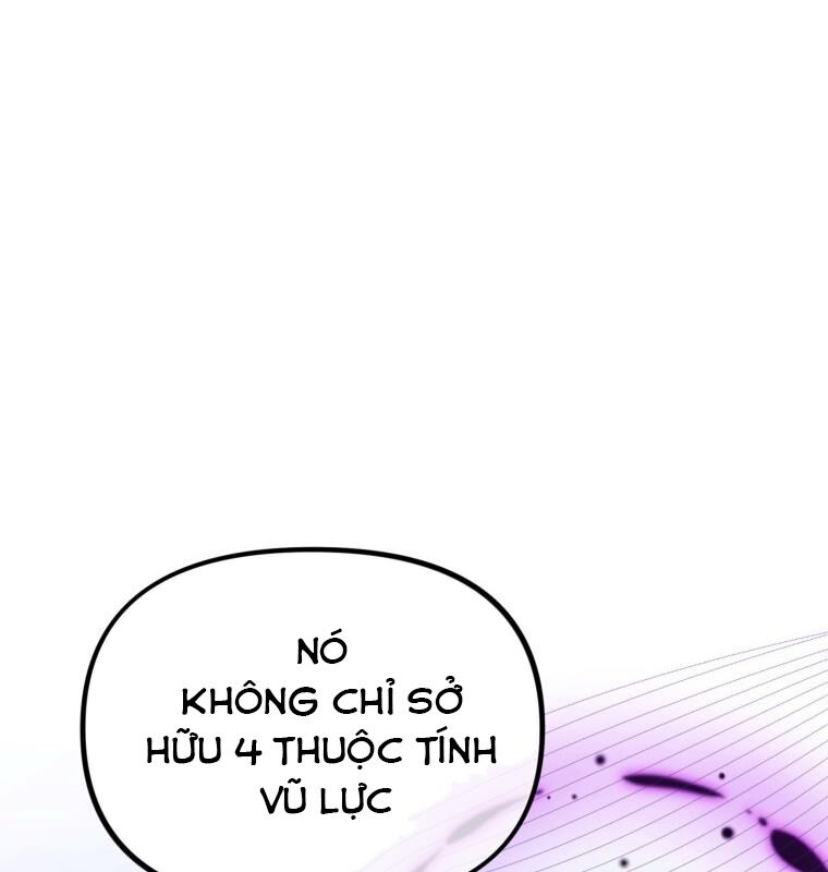 Phương Pháp Sinh Tồn Của Rồng Sắp Ngủm Chương 28 Ảnh 56