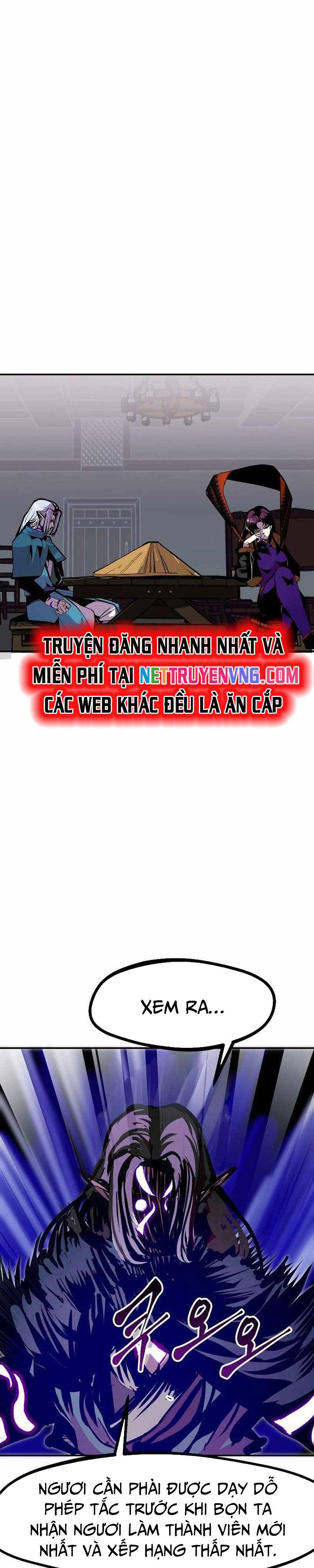Hồi Quy Vô Giá Trị Chương 72 Ảnh 38