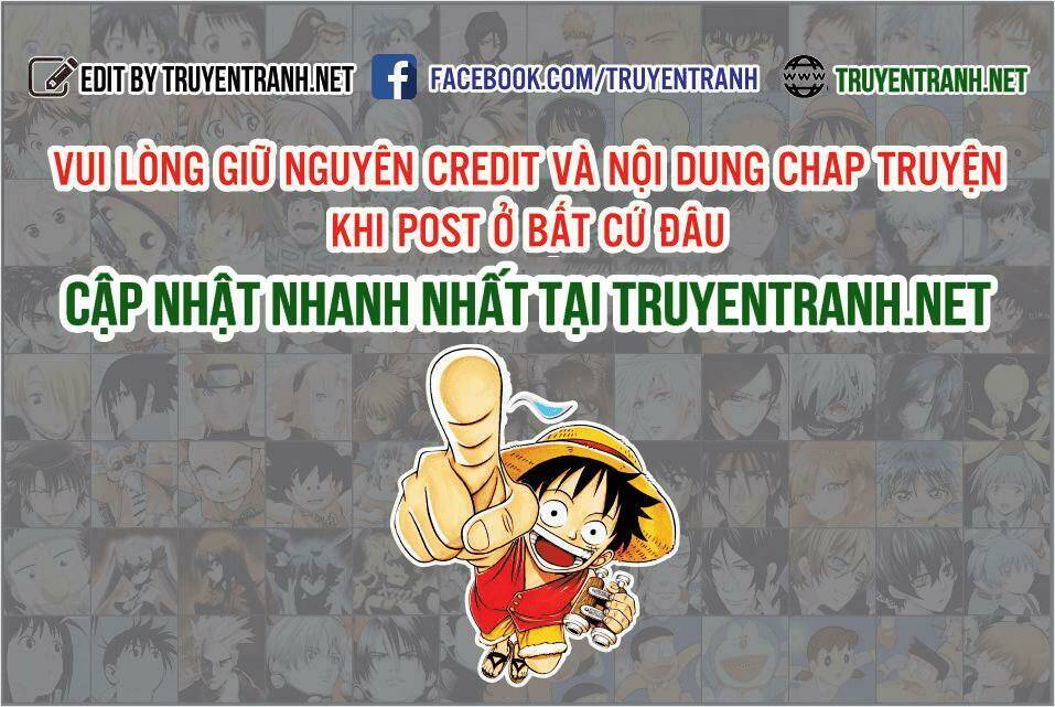 Killing Morph Chương 35 Ảnh 16