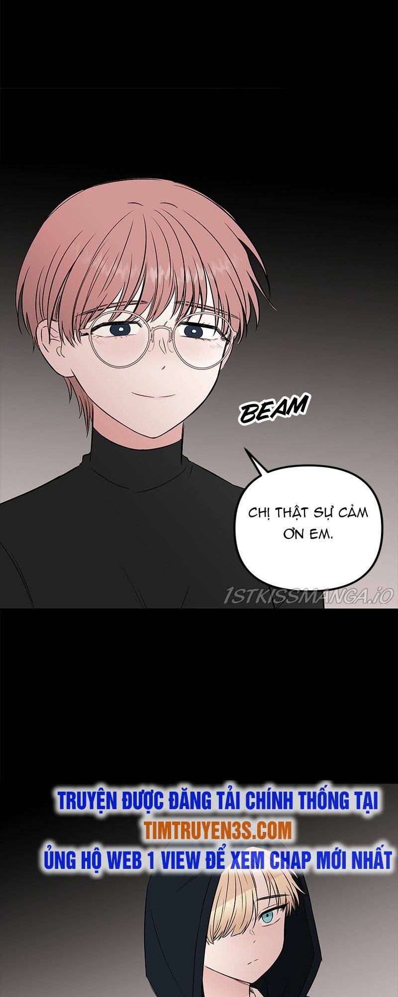 BưƠM BưỚM Và MáU Chương 61 Ảnh 51