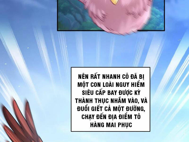 Cựu Nhật Ngự Long Chương 89 Ảnh 88